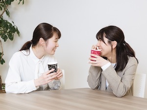 株式会社 第一コンピューター 事務職／基本残業なし／年休122日／寮社宅あり／時短勤務OK