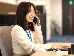 名港海運株式会社　名証メイン市場上場