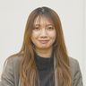 Q.入社のきっかけ