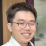 職場の雰囲気は？