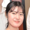 入社してよかったところは？