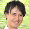 どんな働き方を実現できていますか？