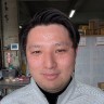 採用担当