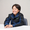 新卒入社１年目／女性