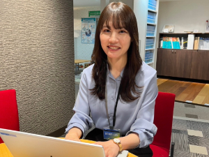 株式会社創建 営業事務／未経験歓迎／土日祝休み／賞与最大年3回／残業少なめ