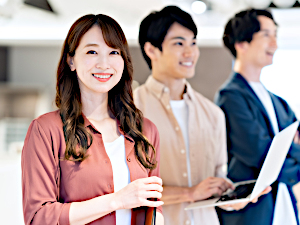 ニッコン株式会社（旧：日本梱包運輸倉庫株式会社）(ニッコンホールディングスグループ)