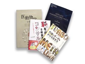 三報社印刷株式会社 印刷物のルート営業／完全土日祝休・年間休日120日以上