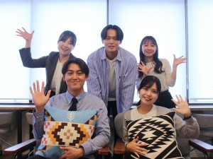 株式会社ＦＵＳＩＯＮＩＡ ITエンジニア／月給40万円以上／在宅率9割／年休125日