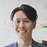 Q：職場環境について教えてください！
