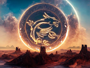 エムエスアイコンピュータージャパン株式会社（MSI Computer Japan） チャネルセールス／年休129日（土日祝）／月給31万円～