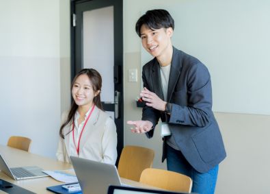 株式会社ライズ 未経験歓迎の不動産営業／月収50万円実績あり／完全週休2日