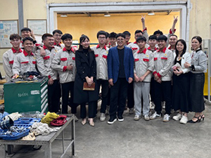 株式会社ジンパートナー 残業ほぼなし・土日休み／人材派遣の営業スタッフ（幹部候補）