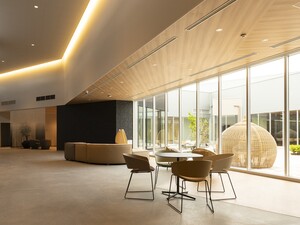 株式会社プレステージ・インターナショナル カスタマーサポート／未経験歓迎／年休121日／残業月5h