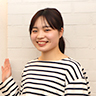 「仕事に行くのが憂鬱」と思ったことは一度もないんです！