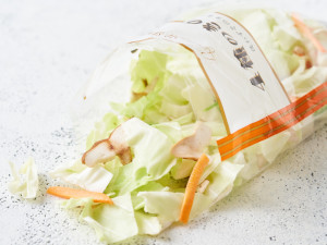 株式会社アットライン 製造管理スタッフ／未経験歓迎／月給28万円～／完全週休2日制