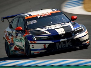 株式会社ホンダクリオ上尾 反響営業／未経験歓迎／賞与平均4.8か月／完休2日／残業少