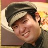 店長職／入社2年目／前職：日本料理屋の見習い