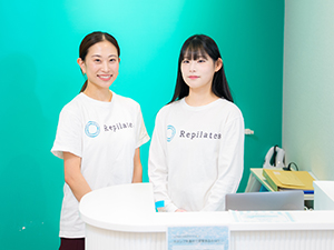 ＮＥＸＴ　Ｃｒｅａｔｉｏｎ’ｓ株式会社 店舗内装ディレクター・施設管理／土日祝休／月収40万円以上可