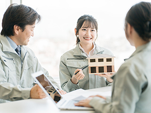 株式会社サウンドシステム 営業・案件管理／やるなら好きな音響・映像設備で挑戦！未経験可