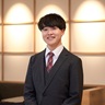 【K・A】チームリーダー、入社3年目