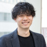 CA・マネージャー（入社4年目・24歳／新卒）