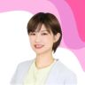 ディレクター「私も異業界から転職しました！」