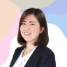 営業部長「私が1次面談を担当します！楽しくお話しましょう◎」