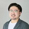 RPO事業所属