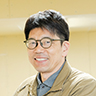 Q.応募を検討している方へのメッセージをお願いします。