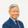 ■FCオーナーをはじめて変わったことはありますか？