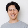 WEBエンジニア