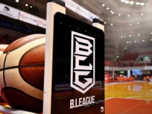 バスケットボール・コーポレーション株式会社