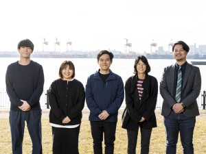 ユー・アンド・アース株式会社 経理管理職候補／IPO準備・体制構築／年収700～800万円