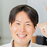 賃貸仲介営業職／中途入社
