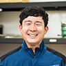 32歳（4年目）／前職：自動車の整備士