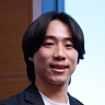 エンジニア／入社4年目