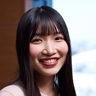 エンジニア／入社4年目