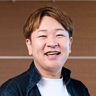 代表取締役社長