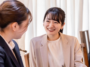 株式会社八幸商事 総務事務／経験者歓迎／賞与年2回／年休124日／残業ほぼなし