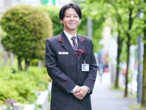 株式会社かんぽ生命保険【プライム市場】(日本郵政グループ) 地域密着型保険コンサルタント／年休120日以上／近畿募集