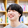 エンジニア／前職：ホームページ制作の営業