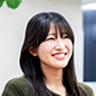 エンジニア／前職：恋愛・結婚支援サービスの営業