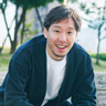 マネージャー