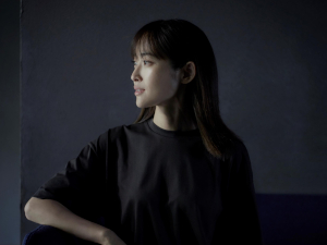 テイラーアンドクロース株式会社 接客力を活かす高品質アパレルの販売／月給30万円／未経験歓迎