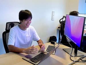 株式会社ＸＡＩ AIエンジニア／実務経験不問／フレックス／フルリモート勤務