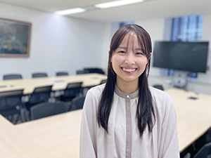 ピットデザイン株式会社 経理／未経験歓迎／昨年の決算賞与200万円／年休128日