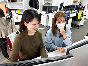 株式会社ｇｅｎｅ 医療職向け教育コンテンツの企画職／未経験歓迎・残業月5時間