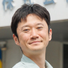 生産技術／入社3年目（前職：自動車部品の製造）