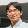 品質保証　係長／入社18年目