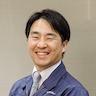 入社の決め手は？